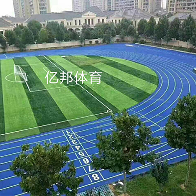 湘潭全塑型太阳网集团8722厂家